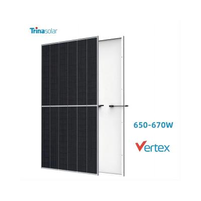 China Sell ​​Well New Type Import Low Price China Wholesale Mono Rollable Solar Panel 210mmx210mm for sale