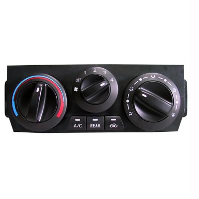 China wholesale goods of china auto air conditioner parts for sale online 213*78*141mm for sale