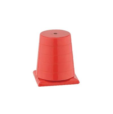 China Common gauge length plumb bobs for sale