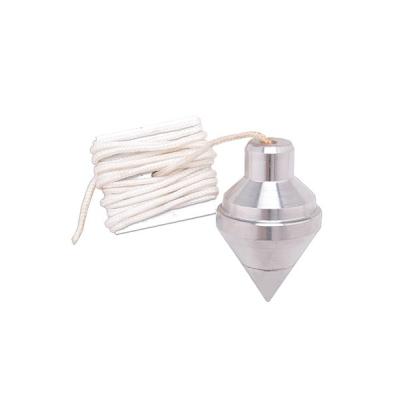 China Common gauge length plumb bobs for sale