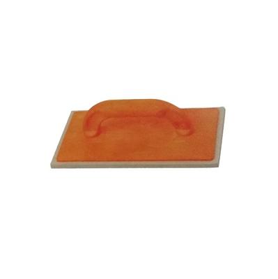 China Wall or Floor Polishing Customizable Hand Plastic Hand Sander Made in China for sale