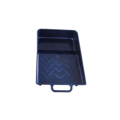 China To paint 8 years factory trays painting tray tray paint roller for wholesales for sale