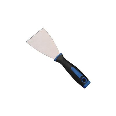 China Construction Tools Hot Selling Multifunctional Tools Painter Painting Tools for sale