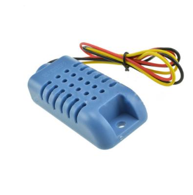 China Humidity Sensor AM1001 AMT1001 Analog Voltage Output 0-3V Standard Output for sale