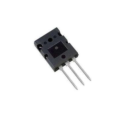 China Computer audio amplifier transistor 2SC5200 TO247 for sale