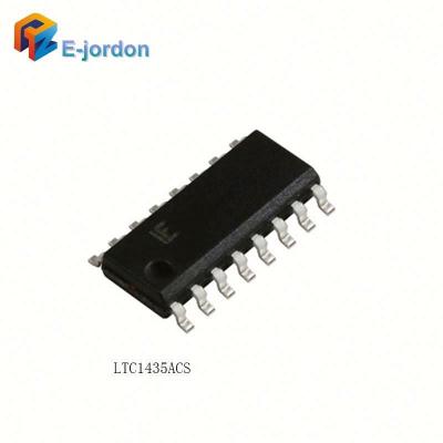 China LTC1435ACS IC l146 LTC1435ACS IC chip for sale