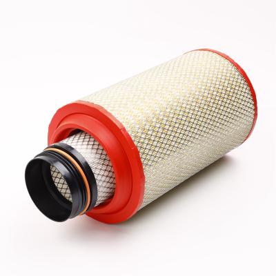 China Air Filtration System Factory Air Filter AA90133 AF26567 1109070-40A X011950 2337 Truck Direct Air Filter for sale