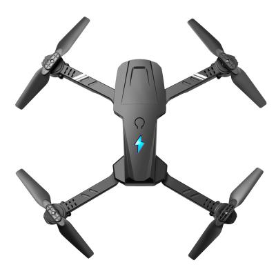 China Model In Stock 4DRC F10 Drone 4k Profesional GPS Remote Control Drones With Camera Hd 4k Cameras Rc Helicopter 5G WiFi Fpv Drones Quadcopter Toys for sale