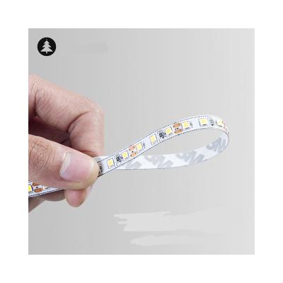 China Factory supply indoor led light strip 12V 3000K 4000K 6000K indoor led strip light for sale