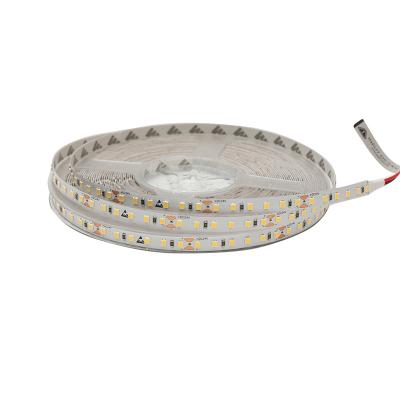 China Factory supply indoor nightclub led strip good price sidewalk led light strip for sale