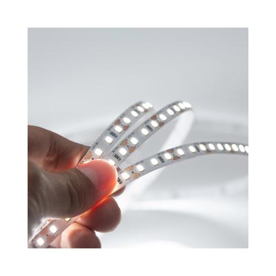 China Indoor high quality led strip lights 10m low price street decorations 12v led strip light for sale