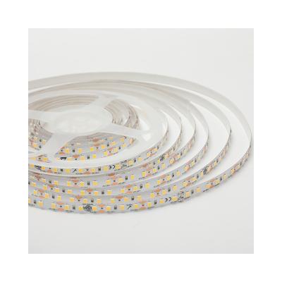 China Quality Assurance 2835 Indoor Soft Led Strip Decorative Effect Led Light Strip For Park And House for sale