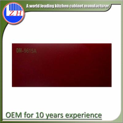 China Bangladesh Strong High Gloss Finish Factory Price Acrylic Sheet For Door Panel for sale