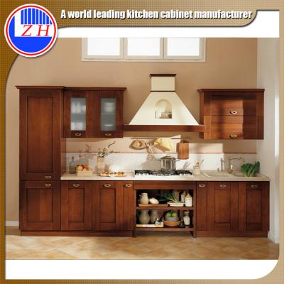 China Acrylic Kitchen Wall Hanging Cabinet Designs Cupboards High Gloss Glossy Home Furniture for sale