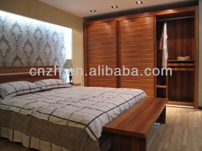 China PANEL bedroom designer almirah wardrobe, living room cabinet, bookcase for sale