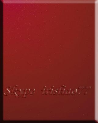 China High Glossy Red Color 1220*2440mm UV MDF Moisture Proof For Kitchen Cabinet Door for sale