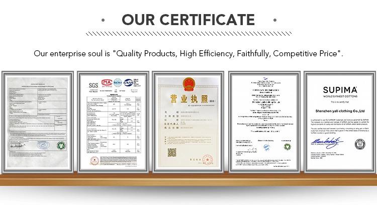 Verified China supplier - Shenzhen Huisanzhen Digital Co., Ltd.