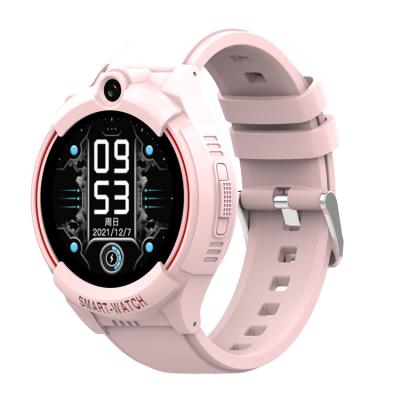 China 3G 2022 Hot Selling Kids Smart Watch Kids Phone Gsm Gps Camera Phone Y05 Kids Smart Watch Kids Smart Watch for sale