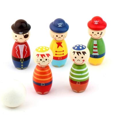 China factory plastic high quality expensive logo customized cartoon toy plastic mold for sale