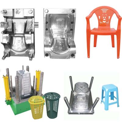 China Apache Tv Rtr 180 Plastic Picture , Plastic Injection Mold Mold / Tooling for sale