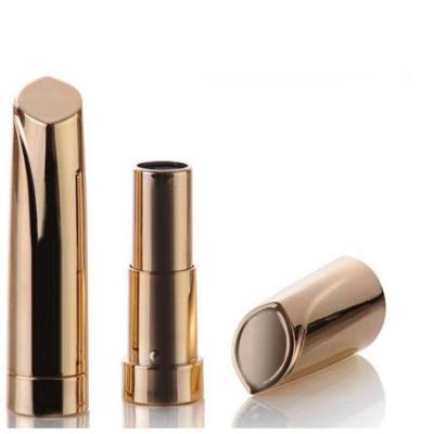 China Steel 2018 Precise Custom Injection Plastic Lipsticks Molds for sale