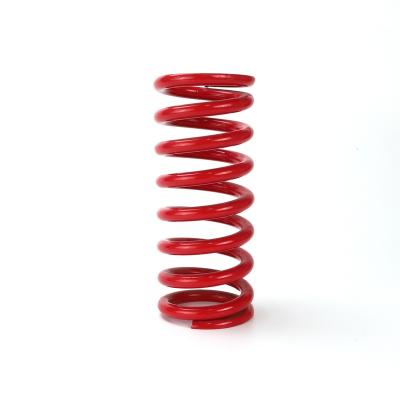 China Coil Spring Compression Springs Factory Custom Compression Springs for sale