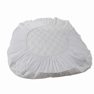 China High Quality Anti-bacteria China Supplier Large Vibrating Pad For Adults for sale