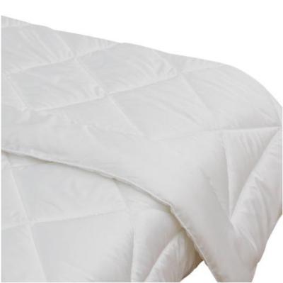 China China Wholesale Hotel Home Supplier High Quality 100% Cotton Microfiber Comforter for sale