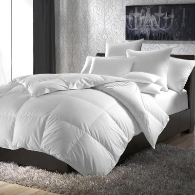 China China Factory Customized 100% Cotton Bedding Set Comforter Set for sale