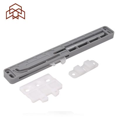 China Modern soft closing mechanism system for sliding wooden door for sale