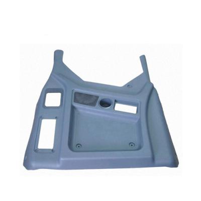 China Plastic Die Auto Parts Mold Plastic Mold Factory Auto Spare Parts Plastic Maker for sale