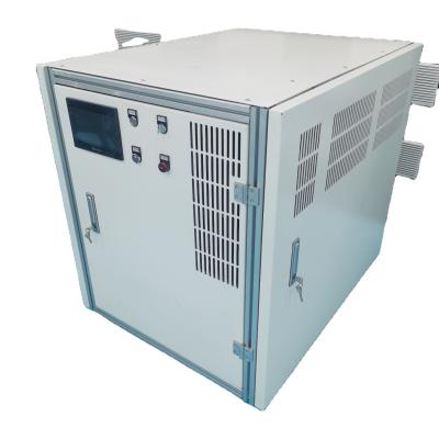 China Emergency Customized Long Power Endurance Emergency Power Supply for sale