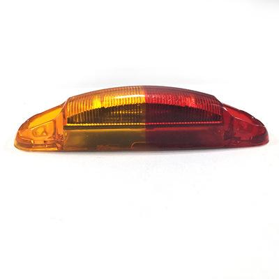 China Auto Light Shell Injection Mold Car Headlight Molding Plastic Car Light Mold for sale