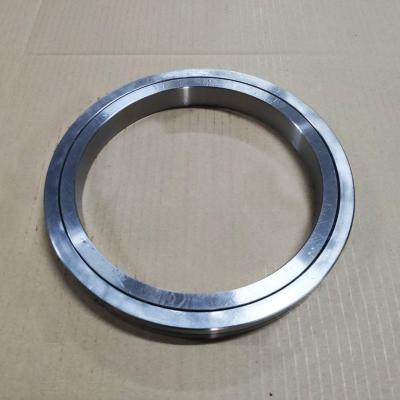 China High Precision RB13025 Cross Roller Bearing Precision Rotary Index Table Bearing for sale