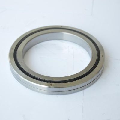 China High Precision RB15025 Precision Roller Bearings 150mm*210mm*25mm for sale