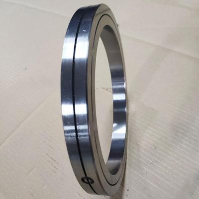 China RB18025 High Precision Cylinder Roller Bearings for sale