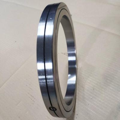 China High Precision High Precision High Rigidity High Load Crossed Roller Bearing RB35020 for sale