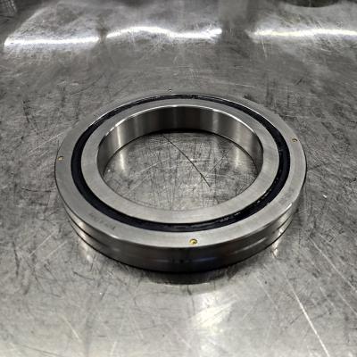 China High Precision Cross Roller Bearing RB90070 for sale