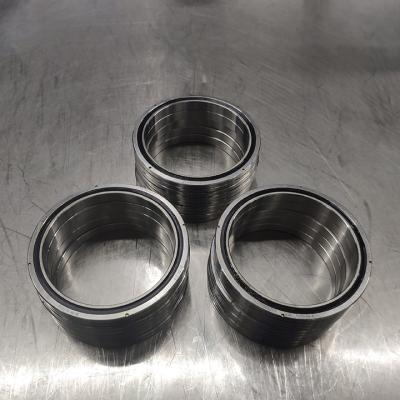 China High Precision Cross Roller Bearing RA16013 for sale