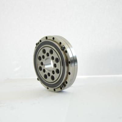 China High Precision CSG-14 (CSF-14) Drive Robot Harmonic Bearing for sale