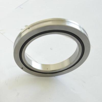 China High Precision Cross Roller Bearing CRBH7013 70mm*100mm*13mm for sale