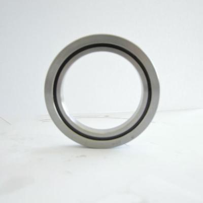 China High Precision Cross Roller Bearing CRBH9016 90mm*130mm*16mm for sale