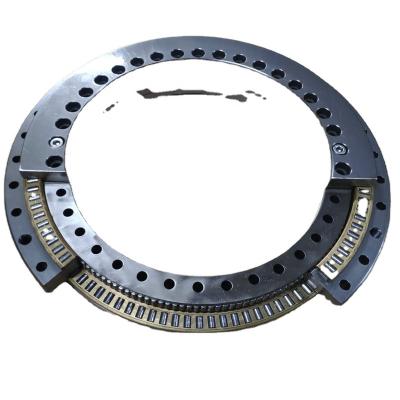 중국 YRTC395-XL Machinery Rotary Table Bearings , High Precision YRT Series Axial / Radial Bearings 판매용