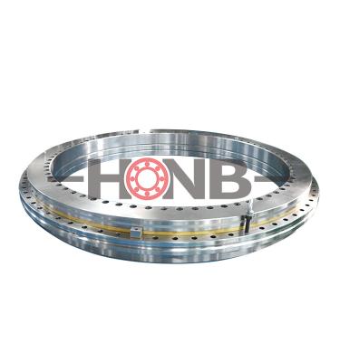 China Combined Axial And Radial Bearing YRT1030 High Bearing Accuracy Combined Axial And Radial for sale