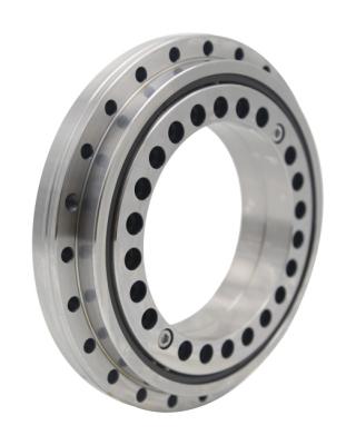 China ZKLDF150 Bearing Series Axial And Radial Combined Rotary Table Bearings Producer for sale