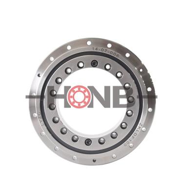 China Axial And Radial Combined Bearing Rotary Table Bearing ZKLDF180 Axial Angular Contact Ball Bearing for sale