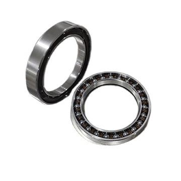 중국 harmonic reducer drive & HYR20 robots flexible ball bearings for harmonic reducer drive , HYR robots bearings 판매용