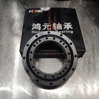 中国 High Precision SHG Robot Bearing SHG-50 (SHF-50) 販売のため