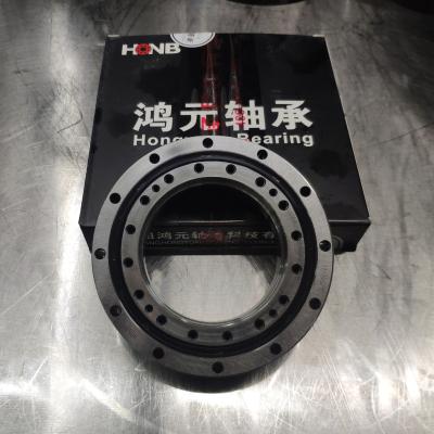 China High Precision SHG Robot Bearing Crossed Roller Bearing SHG-14 (SHF-14) /SHD-14 for sale