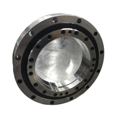 中国 High Precision SHG Robot Bearing /SHD-50 Harmonic Reducer SHG-50 Bearing (SHF-50) 販売のため